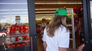 Disgruntled Dollar Tree Employee Will Do Everything For A Raise