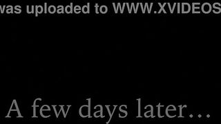 stepMom's dream and the cuckold spouse