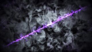 Would U Suck A Fart Out Of My Taut Little Butthole? (Fetish-Butt Worship - Femdom - 4K - Close-Up)