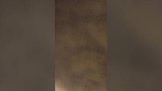 Public hostel masturbation, white bulgarian