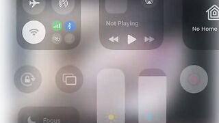 Bulgarian dong 26 cum jizz