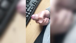 Using my weenie 00009