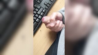 Using my weenie 00009