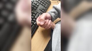 Using my weenie 00009