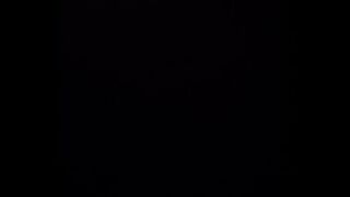 That's bewitching! But please finish quickly, buddy, my spouse is gonna up.