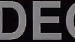 That's bewitching! But please finish quickly, buddy, my spouse is gonna up.