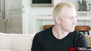 Hawt ebony mother I'd like to fuck drank dick and enjoyed coarse sex