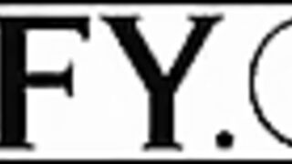 MILFY Breasty Golden-haired mother I'd like to fuck Shalina Devine Has Intensive Double Penetration Climax