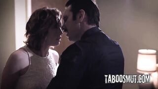 Coarse Group Sex At The Orphanage Abode