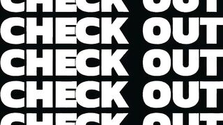 HARDX - Large Booty Redhead Jazz Pounds Giant Schlong with Mad Twerks