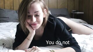 Moby's Dong - The Great White