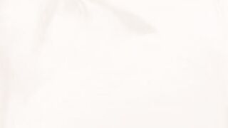 Kelly Klinesi gets tons of rods filled in group-sex