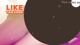 Pigtailed Student Smashed By BIGGEST Cocked Teacher On Desk