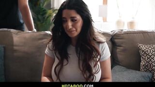 PURE TABOO Sarah Arabic takes on hard wang