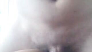 Hawt sweetheart giving oral job to bbc cum getting screwed