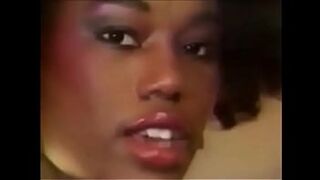 Black Ayes in a Valuable Hawt Striptease For U to Jerk Off To!