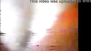 Black Ayes in a Valuable Hawt Striptease For U to Jerk Off To!