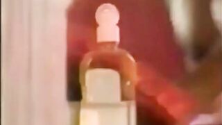 Black Ayes in a Valuable Hawt Striptease For U to Jerk Off To!