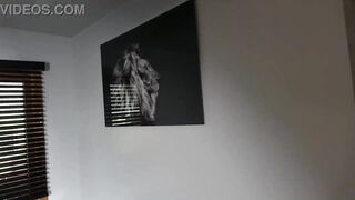 LESBO CHRONICLES IN CHICAGO