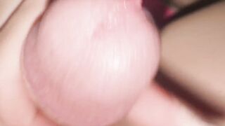 My 1st Anal Try - Penis Also Large For My Constricted eighteen Butt I Can't Handle It ( Add Me Free Nudes )