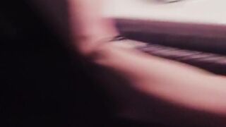 Snowbunny mother I'd like to fuck Alegra Nice-looking Feet Teases & Bangs BBC