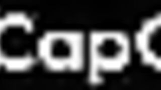 christyaddams episode