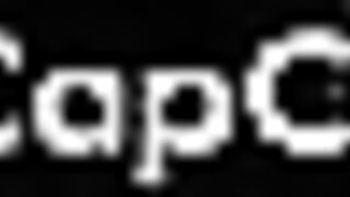 christyaddams episode