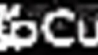 christyaddams episode