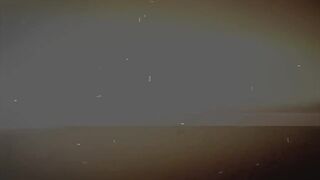 Projector Scene (preview)