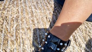 Ja po prostu lubię sex