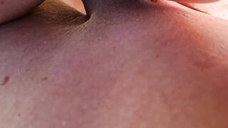 Ja po prostu lubię sex