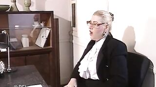 X-kiss - the class part three