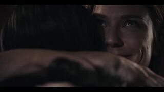 Black Vampire Mastix Lia Lin - Lesbo Latin chick Thrall Mesmerized for Hardcore Domination