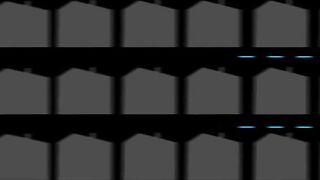 Easter Eggs? Discover Your Stepmommies' Kegel Eggs Instead and They'll Train U How to Use 'em