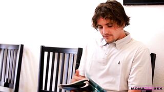 Doctors Orders - S2e8