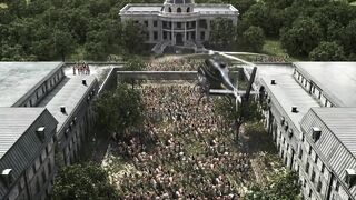 PERVERSE FAMILY - Dirty Stepmother