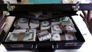 PERVERSE FAMILY - Dirty Stepmother