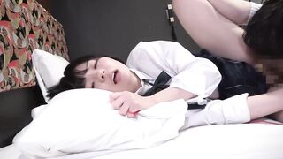 Sinless cuties who know no thing. 5