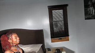 I GOT SOME INTERRACIAL VAGINA FROM ORIENTAL KIWI