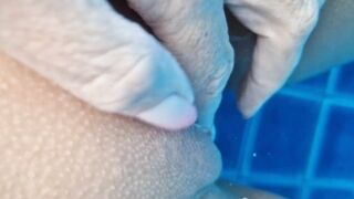 Nie ma to jak wakacje na Malediwach