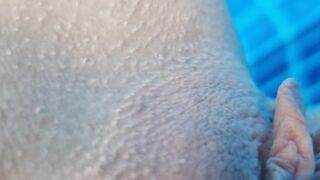 Nie ma to jak wakacje na Malediwach