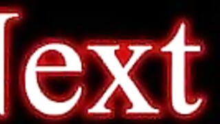 Massage From My Allies Sexy Mama Jasmin Jai WCA Productions Preview