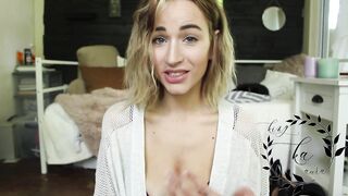 SPH Screw a Fan Gone Wrong