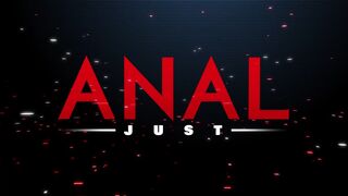 Cindy Hope and Cathy Heaven in hardcore anal foursome