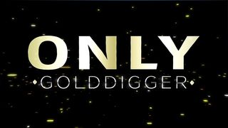 Nicole Ray is a rich snatch who likes a worthy bang by Only3x