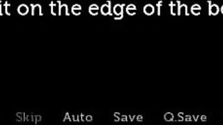 The Adventurous Pair: Swinger Party-Ep 43