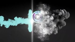 Breasty tattooed honey Jayden James unforgettable BBC scenes