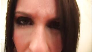 Italian excuse me... - DVD