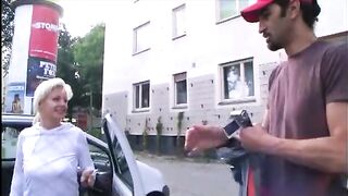 Italian excuse me... - DVD