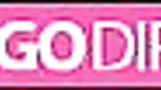 Hot stripper gets slammed by BBC